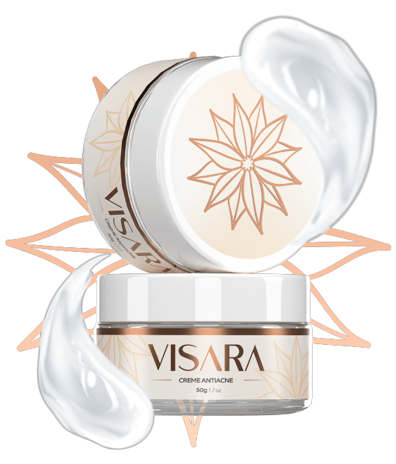 Visara Creme